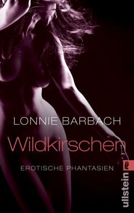 Wildkirschen Wildkirschen