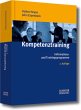 Kompetenztraining - Bild 1