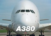 A380