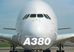 A380 - Fraile, Michel; Polacco, Michel