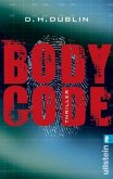 Body Code