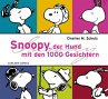 Snoopy, der Hund mit den 1000 Gesichtern - Bild 1
