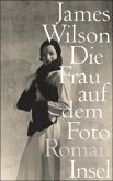 Die Frau auf dem Foto Die Frau auf dem Foto