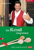 Ins Reindl einig'schaut