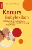 Knaurs Babylexikon