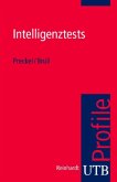 Intelligenztests