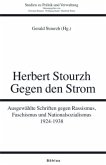 Herbert Stourzh