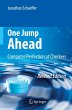One Jump Ahead - Bild 1