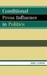 Conditional Press Influence in Politics - Bild 1