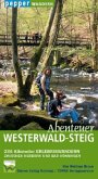 Abenteuer Westerwald-Steig