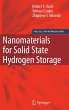 Nanomaterials for Solid State Hydrogen... - Bild 1