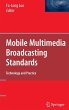 Mobile Multimedia Broadcasting Standards - Bild 1