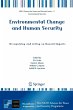 Environmental Change and Human... - Bild 1