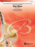 Star Wars Main Theme