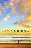 New Morning: Emerson in the Twenty-First Century