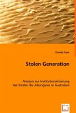 Stolen Generation