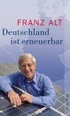 Deutschland ist erneuerbar