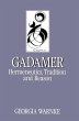 Gadamer - Bild 1