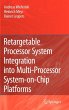 Retargetable Processor System... - Bild 1