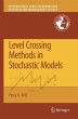 Level Crossing Methods in Stochastic... - Bild 1