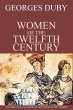Women of the Twelfth Century, Eleanor... - Bild 1