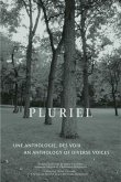 Pluriel