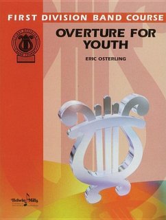 Overture for Youth