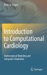 Introduction to Computational Cardiology - Bild 1