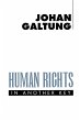 Human Rights in Another Key - Bild 1