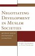 Negotiating Development in Muslim... - Bild 1