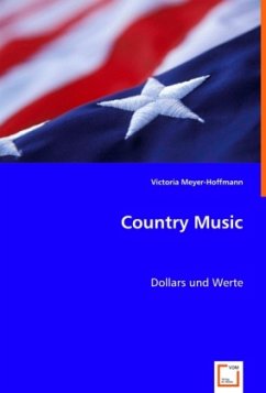 Country Music - Meyer-Hoffmann, Victoria