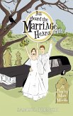 All Aboard the Marriage Hearse