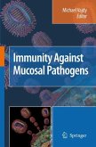 Immunity Against Mucosal Pathogens