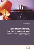 Domestic Inversions, Domestic Interventions