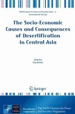 The Socio-Economic Causes and Consequences of Desertification in Central Asia