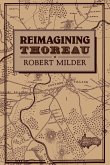 Reimagining Thoreau