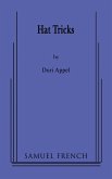 Hat Tricks Hat Tricks