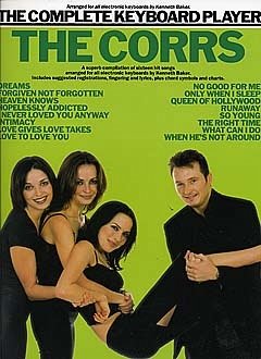 Cover LA VALLEE DES CLOCHES