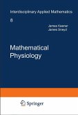 Mathematical Physiology