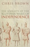 The Knights of the Scottish Wars