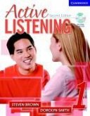 Active Listening, Level 1