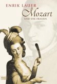 Mozart und die Frauen