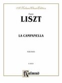 La Campanella