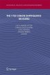 The 1755 Lisbon Earthquake: Revisited - Bild 1
