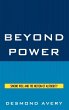 Beyond Power - Bild 1