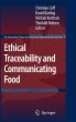 Ethical Traceability and Communicating... - Bild 1