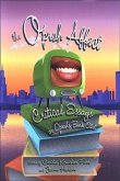 The Oprah Affect: Critical Essays on Oprah's Book Club