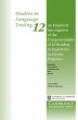 An Empirical Investigation of the... - Bild 1