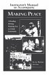 Making Peace Instructor's Manual - Bild 1