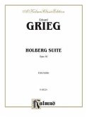 Holberg Suite